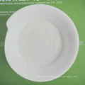 sodium gluconate metal cleaning agent 527-07-1 detergent soap raw materials